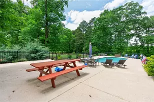 3362 Highland Pk Wy, Statham, GA 30666 - Photo 31