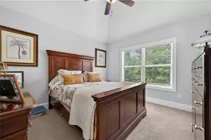 3362 Highland Pk Wy, Statham, GA 30666 - Photo 21