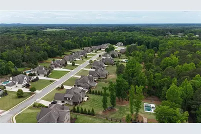 3362 Highland Park Way, Statham, GA 30666 - Photo 35