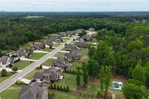 3362 Highland Pk Wy, Statham, GA 30666 - Photo 35