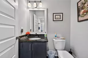 3362 Highland Pk Wy, Statham, GA 30666 - Photo 15