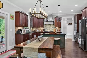 3362 Highland Pk Wy, Statham, GA 30666 - Photo 11
