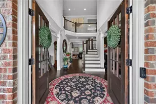 3362 Highland Pk Wy, Statham, GA 30666 - Photo 7