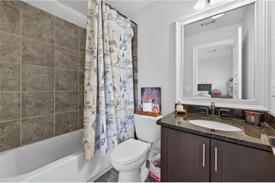 3362 Highland Park Way, Statham, GA 30666 - Photo 23