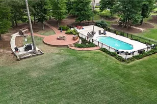 3362 Highland Pk Wy, Statham, GA 30666 - Photo 33