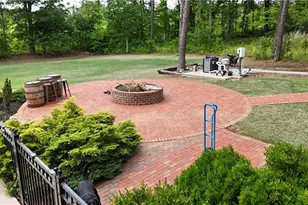 3362 Highland Pk Wy, Statham, GA 30666 - Photo 35