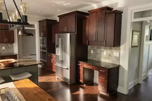 3362 Highland Pk Wy, Statham, GA 30666 - Photo 13
