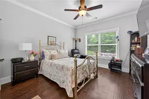 3362 Highland Pk Wy, Statham, GA 30666 - Photo 15