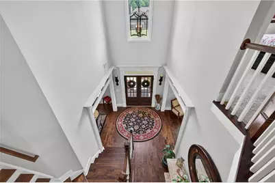 3362 Highland Park Way, Statham, GA 30666 - Photo 17