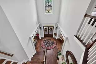 3362 Highland Pk Wy, Statham, GA 30666 - Photo 17