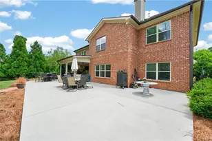 3362 Highland Pk Wy, Statham, GA 30666 - Photo 27