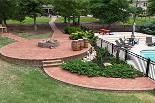 3362 Highland Pk Wy, Statham, GA 30666 - Photo 33