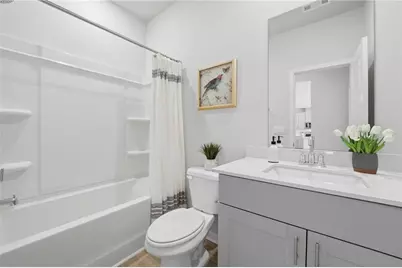 107 Meander Drive, Woodstock, GA 30188 - Photo 19
