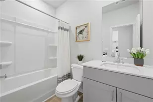 107 Meander Dr, Woodstock, GA 30188 - Photo 19