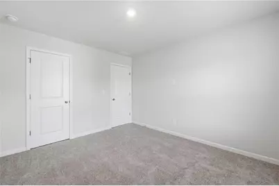 107 Meander Drive, Woodstock, GA 30188 - Photo 29