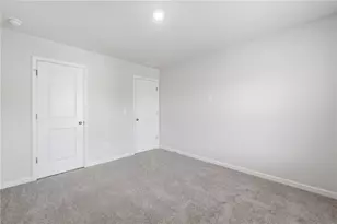 107 Meander Dr, Woodstock, GA 30188 - Photo 29