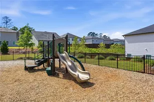107 Meander Dr, Woodstock, GA 30188 - Photo 39