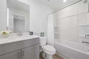 107 Meander Dr, Woodstock, GA 30188 - Photo 27
