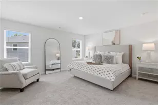 107 Meander Dr, Woodstock, GA 30188 - Photo 21