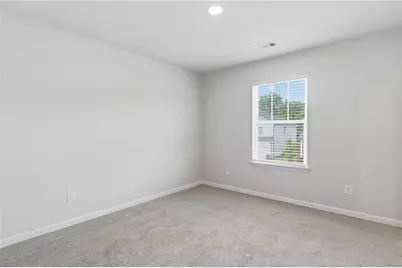 107 Meander Drive, Woodstock, GA 30188 - Photo 25