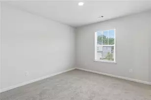 107 Meander Dr, Woodstock, GA 30188 - Photo 25