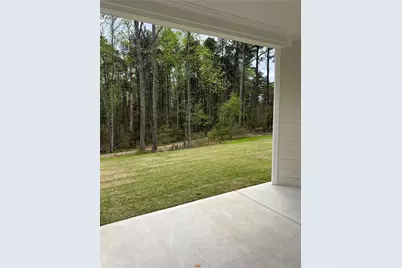907 Bessie Court, Loganville, GA 30052 - Photo 5