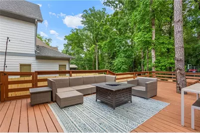 1749 Russell Street, Atlanta, GA 30316 - Photo 35