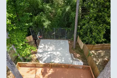 1749 Russell Street, Atlanta, GA 30316 - Photo 41