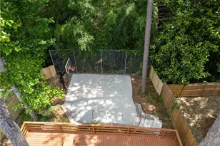 1749 Russell St, Atlanta, GA 30316 - Photo 41