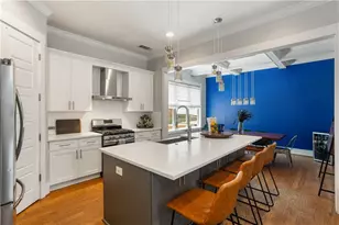 1749 Russell St, Atlanta, GA 30316 - Photo 7