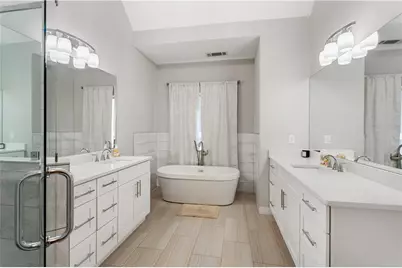 1749 Russell Street, Atlanta, GA 30316 - Photo 17