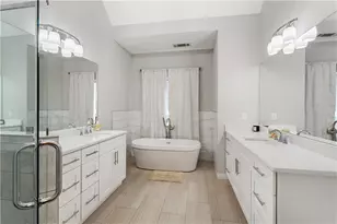 1749 Russell St, Atlanta, GA 30316 - Photo 17