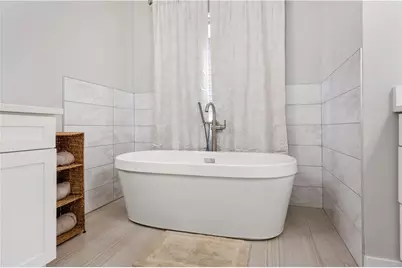 1749 Russell Street, Atlanta, GA 30316 - Photo 19