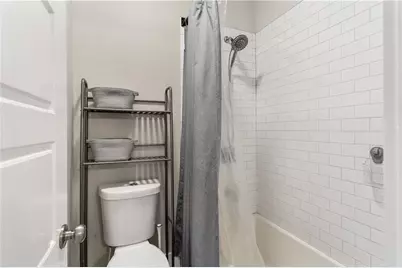 1749 Russell Street, Atlanta, GA 30316 - Photo 27