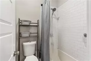 1749 Russell St, Atlanta, GA 30316 - Photo 27