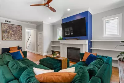 1749 Russell Street, Atlanta, GA 30316 - Photo 5