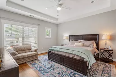 1749 Russell Street, Atlanta, GA 30316 - Photo 15