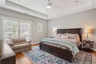1749 Russell St, Atlanta, GA 30316 - Photo 15
