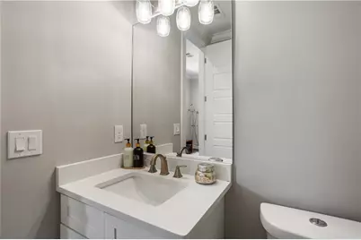 1749 Russell Street, Atlanta, GA 30316 - Photo 13