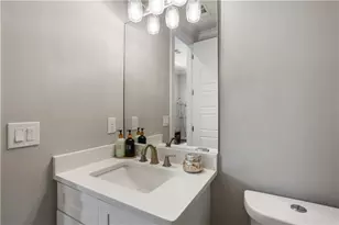 1749 Russell St, Atlanta, GA 30316 - Photo 13