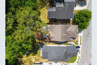 1749 Russell Street, Atlanta, GA 30316 - Photo 45