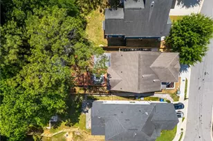 1749 Russell St, Atlanta, GA 30316 - Photo 45