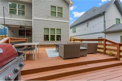 1749 Russell Street, Atlanta, GA 30316 - Photo 37