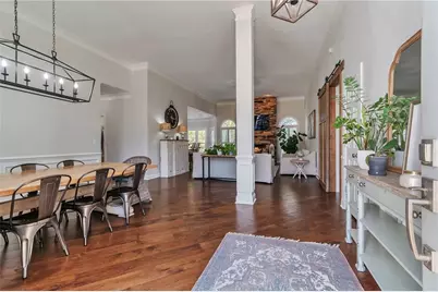5070 Oakmont Bend Drive, Alpharetta, GA 30004 - Photo 11