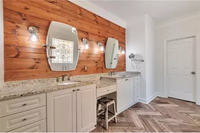 5070 Oakmont Bend Drive, Alpharetta, GA 30004 - Photo 27