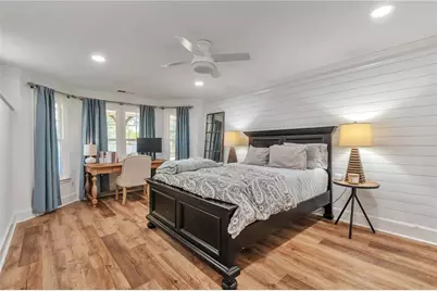 5070 Oakmont Bend Drive, Alpharetta, GA 30004 - Photo 39