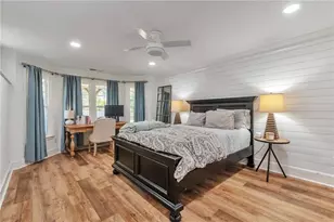 5070 Oakmont Bend Dr, Alpharetta, GA 30004 - Photo 39