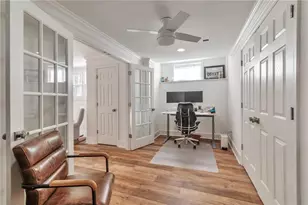 5070 Oakmont Bend Dr, Alpharetta, GA 30004 - Photo 37