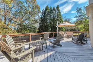 5070 Oakmont Bend Dr, Alpharetta, GA 30004 - Photo 5