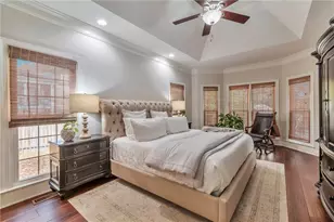 5070 Oakmont Bend Dr, Alpharetta, GA 30004 - Photo 25